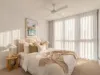 402/4 Twenty First Avenue, Palm Beach, Qld 4221-Image