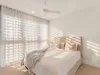 402/4 Twenty First Avenue, Palm Beach, Qld 4221-Image