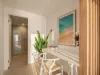 402/4 Twenty First Avenue, Palm Beach, Qld 4221-Image