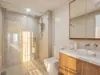 402/4 Twenty First Avenue, Palm Beach, Qld 4221-Image