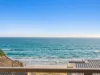 402/4 Twenty First Avenue, Palm Beach, Qld 4221-Image