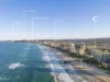402/4 Twenty First Avenue, Palm Beach, Qld 4221-Image