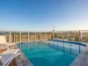 402/4 Twenty First Avenue, Palm Beach, Qld 4221-Image