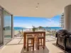 402/4 Twenty First Avenue, Palm Beach, Qld 4221-Image