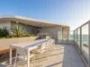402/4 Twenty First Avenue, Palm Beach, Qld 4221-Image