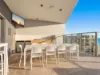 402/4 Twenty First Avenue, Palm Beach, Qld 4221-Image