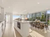 402/4 Twenty First Avenue, Palm Beach, Qld 4221-Image