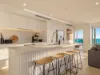 402/4 Twenty First Avenue, Palm Beach, Qld 4221-Image