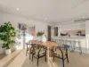 402/4 Twenty First Avenue, Palm Beach, Qld 4221-Image