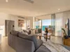 402/4 Twenty First Avenue, Palm Beach, Qld 4221-Image