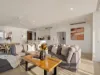 402/4 Twenty First Avenue, Palm Beach, Qld 4221-Image