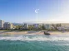 402/4 Twenty First Avenue, Palm Beach, Qld 4221-Image