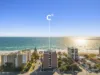 402/4 Twenty First Avenue, Palm Beach, Qld 4221-Image