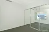 402/43 Harbour Town Drive, Biggera Waters, Qld 4216-Image