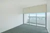 402/43 Harbour Town Drive, Biggera Waters, Qld 4216-Image