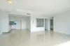 402/43 Harbour Town Drive, Biggera Waters, Qld 4216-Image