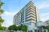 402/43 Harbour Town Drive, Biggera Waters, Qld 4216-Image