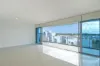 402/43 Harbour Town Drive, Biggera Waters, Qld 4216-Image
