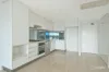 402/43 Harbour Town Drive, Biggera Waters, Qld 4216-Image