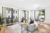 402/433 Alfred Street, Neutral Bay, NSW 2089