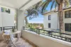 402/433 Alfred Street, Neutral Bay, NSW 2089-Image