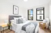 402/433 Alfred Street, Neutral Bay, NSW 2089-Image