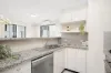 402/433 Alfred Street, Neutral Bay, NSW 2089-Image
