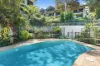 402/433 Alfred Street, Neutral Bay, NSW 2089-Image