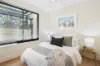 402/433 Alfred Street, Neutral Bay, NSW 2089-Image