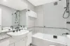 402/433 Alfred Street, Neutral Bay, NSW 2089-Image