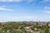 402/433 Alfred Street, Neutral Bay, NSW 2089-Image