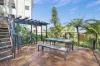 402/433 Alfred Street, Neutral Bay, NSW 2089-Image