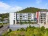 402/47 Beane Street, Gosford, NSW 2250