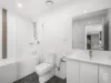 402/47 Beane Street, Gosford, NSW 2250-Image