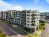 402/47 Beane Street, Gosford, NSW 2250-Image