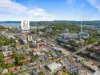 402/47 Beane Street, Gosford, NSW 2250-Image