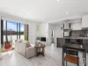 402/47 Beane Street, Gosford, NSW 2250-Image