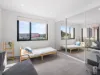402/47 Beane Street, Gosford, NSW 2250-Image