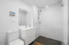 402/47 Beane Street, Gosford, NSW 2250-Image