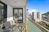 402/47 Beane Street, Gosford, NSW 2250-Image