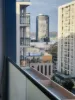 402/47 Beane Street, Gosford, NSW 2250-Image