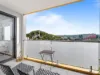 402/47 Beane Street, Gosford, NSW 2250-Image