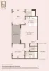 402/47 Beane Street, Gosford, NSW 2250-Floorplan