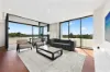 402/58 Hercules Street, Chatswood NSW 2067-Image