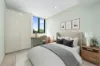 402/58 Hercules Street, Chatswood NSW 2067-Image