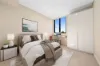 402/58 Hercules Street, Chatswood NSW 2067-Image