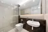 402/58 Hercules Street, Chatswood NSW 2067-Image