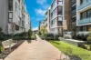 402/58 Hercules Street, Chatswood NSW 2067-Image