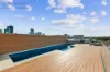 402/58 Hercules Street, Chatswood NSW 2067-Image