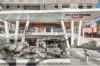402/58 Hercules Street, Chatswood NSW 2067-Image